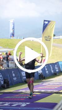 BIB:  <button type="button" onclick="openModal(27183959)" class="btn btn-primary btn-sm float-right" data-toggle="modal" data-target=".modal-high-quality">
                <i class="fa fa-download"></i> Download
                </button>